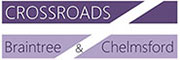 Crossroads Braintree & Chelmsford